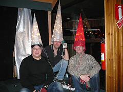 100103_bjarnum